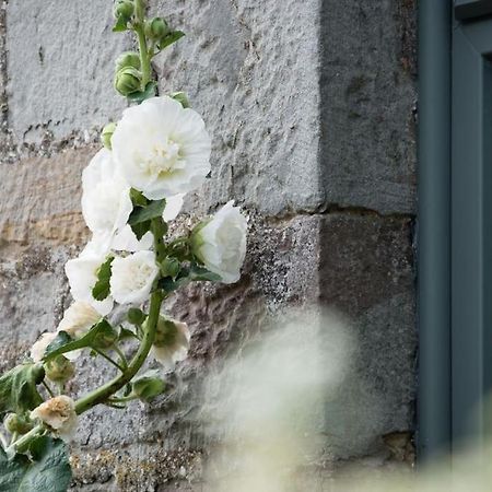 Luxury Cottage Near Hay-On-Wye Llanigon 外观 照片